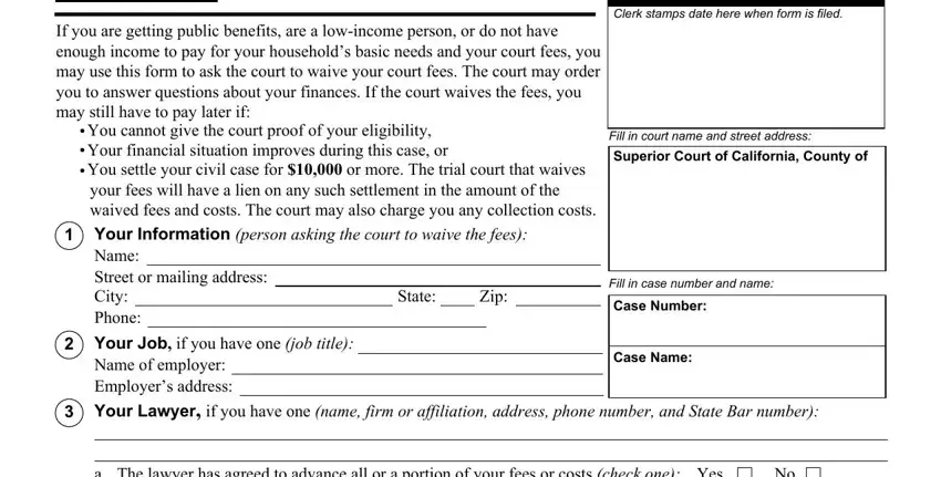 Fw 001 Form ≡ Fill Out Printable PDF Forms Online