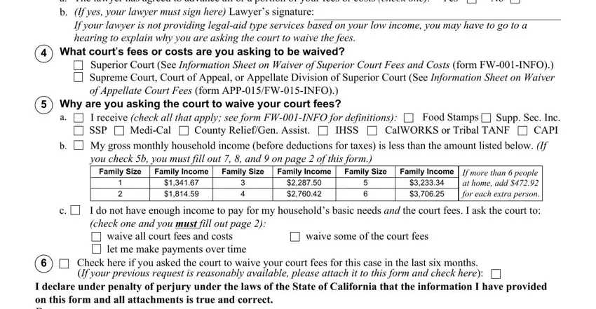 Fw 001 Form ≡ Fill Out Printable PDF Forms Online