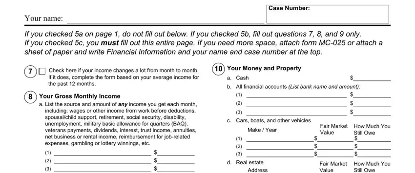 Fw 001 Form ≡ Fill Out Printable PDF Forms Online