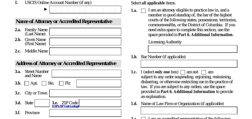 writing g 28 form pdf part 1