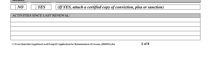 stage 5 to finishing lpn license ga