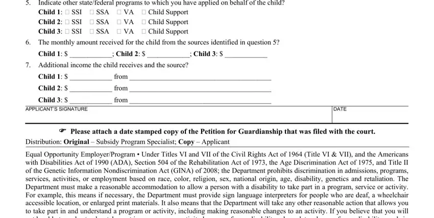 Filling out 1975 part 2