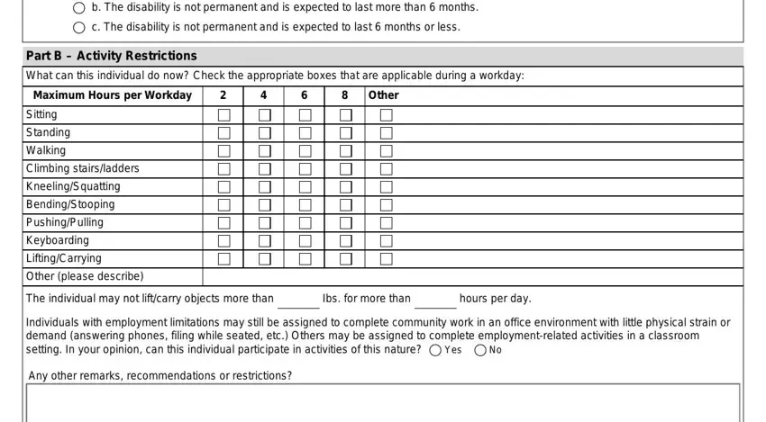 H1836 A Form ≡ Fill Out Printable PDF Forms Online