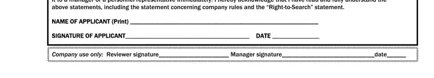 Finishing harbor freight com application part 5