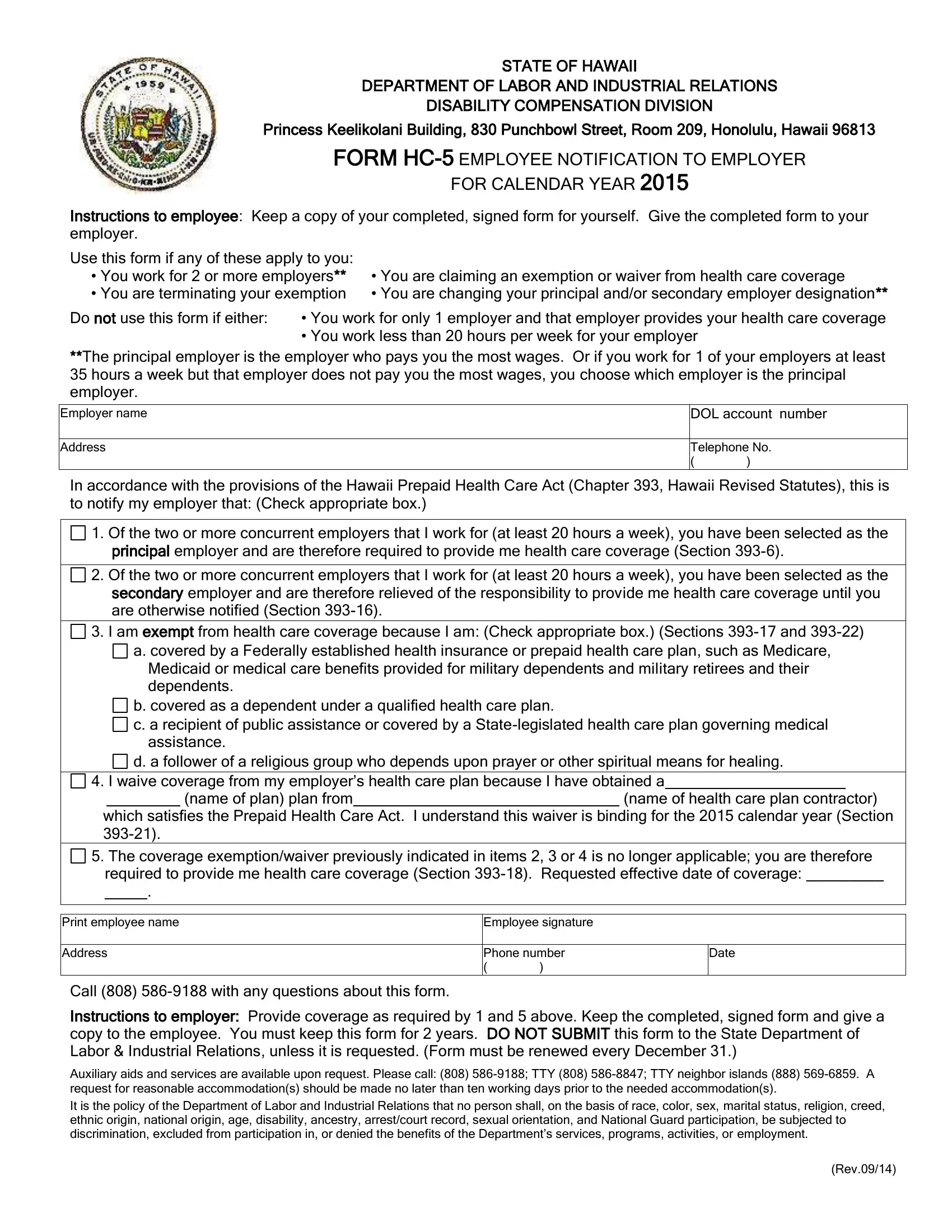 hawaii-form-hc-5-fill-out-printable-pdf-forms-online