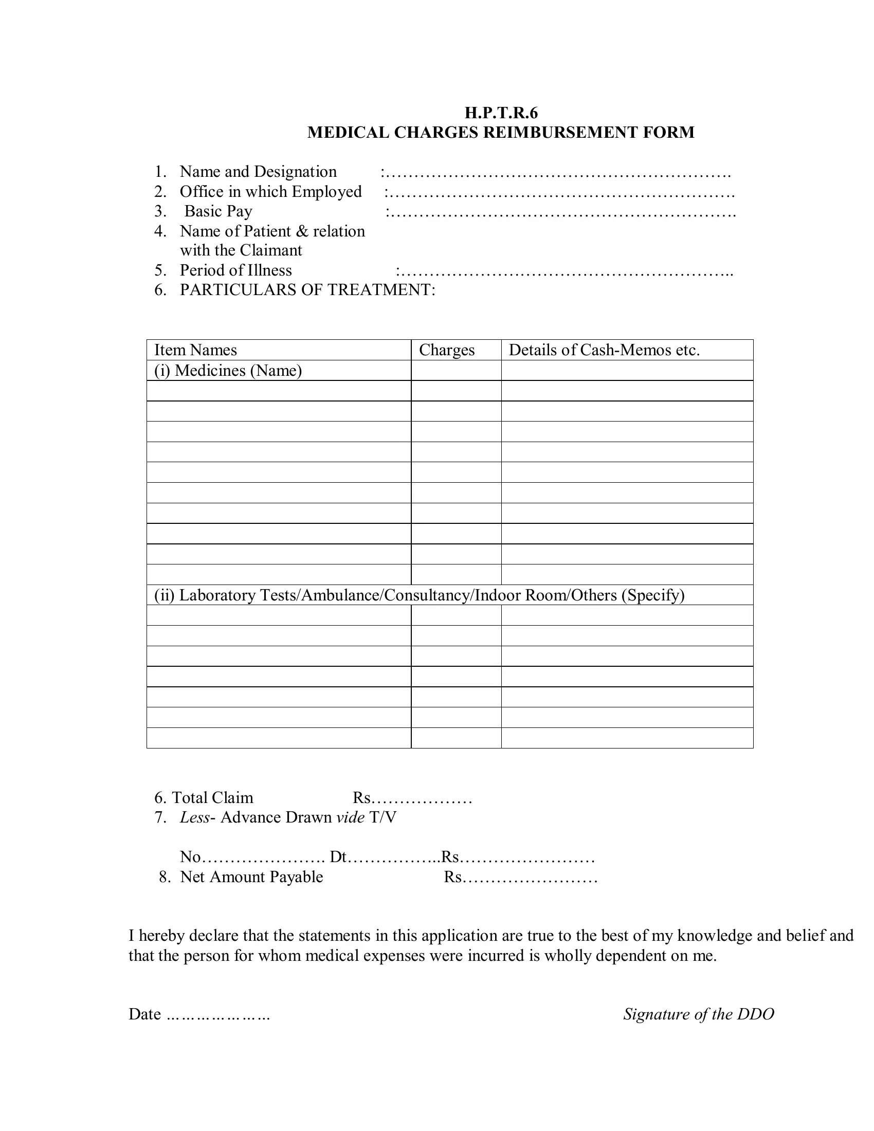 hptr-6-form-fill-out-printable-pdf-forms-online