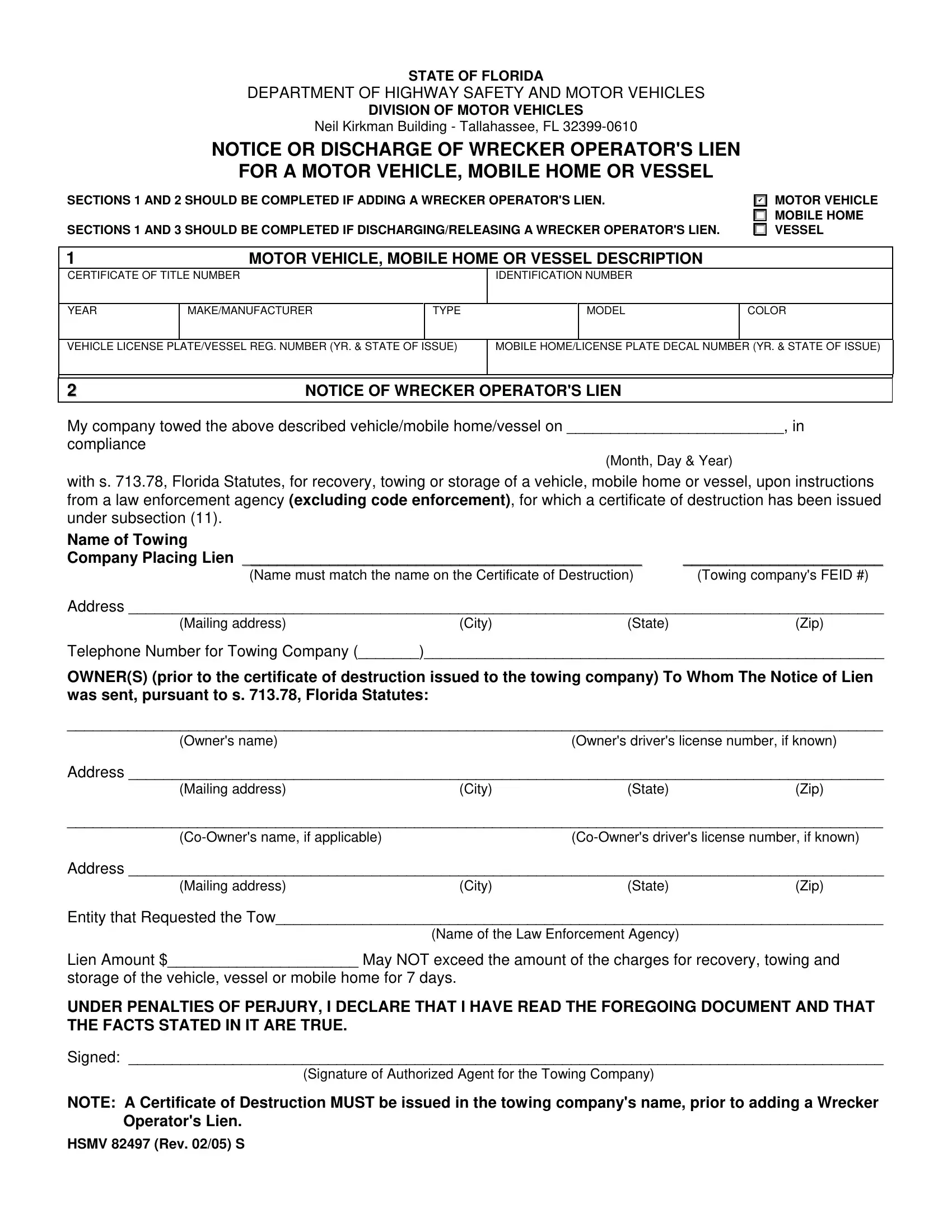 hsmv-82497-form-fill-out-printable-pdf-forms-online