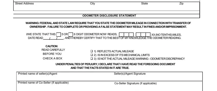 stage 2 to finishing florida title reassignment form 82994