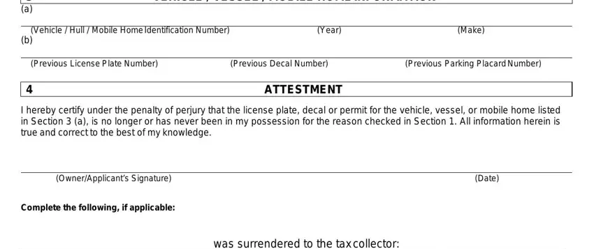 part 2 to completing hsmv 83146 form