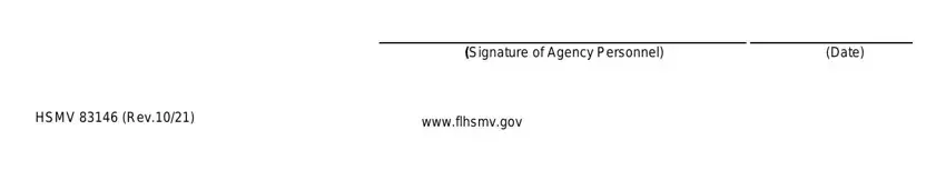 application for replacement license plate florida HSMVRev, and wwwflhsmvgov blanks to fill