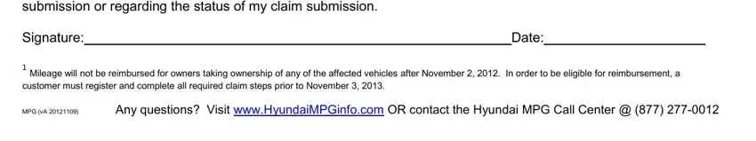 pin-on-hyundai-mpg-reimbursement