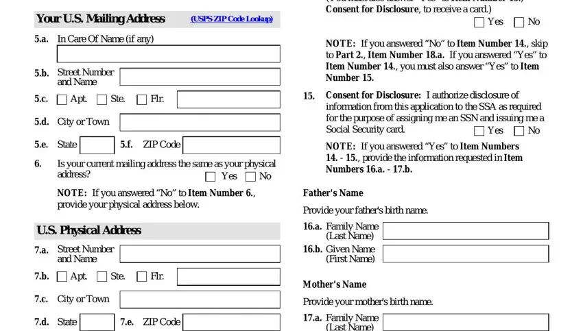 I 765 Form ≡ Fill Out Printable PDF Forms Online