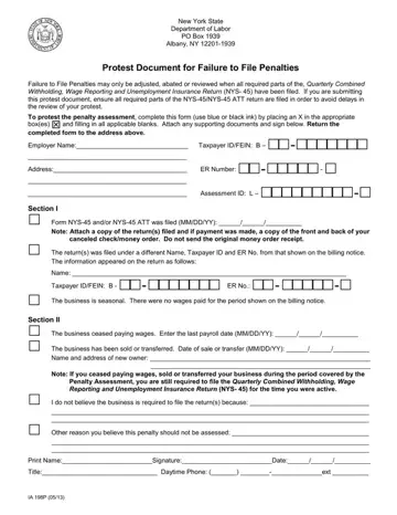 Ia 198 P Form Preview