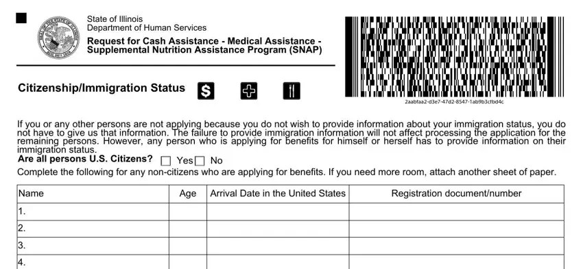 Il444 2378 B Form ≡ Fill Out Printable Pdf Forms Online 9218