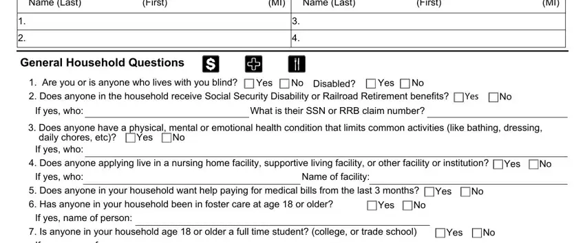 step 5 to completing form il444 23788