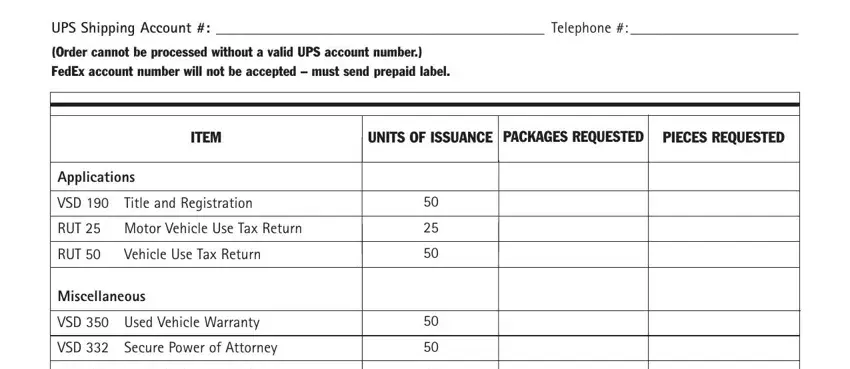 illinois-vsd-190-form-fill-out-printable-pdf-forms-online