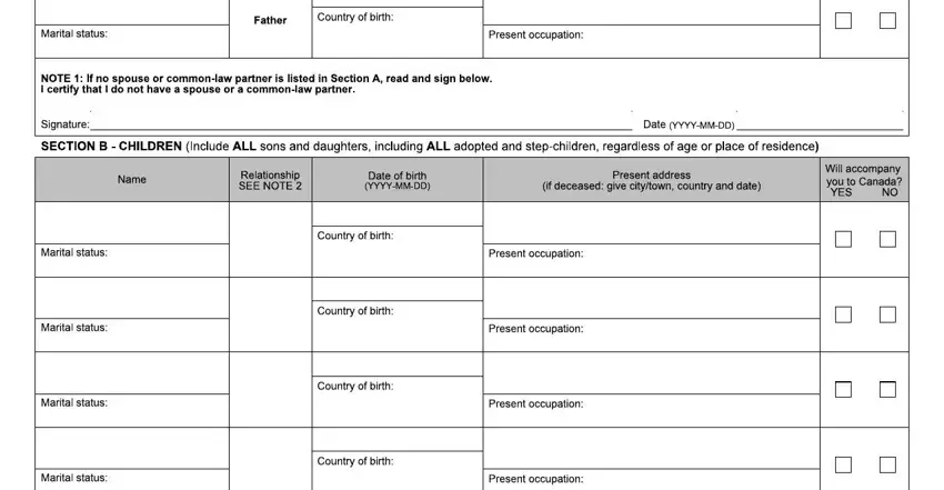 imm 5645 form 2020 pdf download cidLALKLEb, cidACCGTTEJLGb, cidEGANPSAHb, jcidedefgghffeekcidfkkelmh, DMGLEACb, cidLCcidaaaacidcidcidcidcidcidcid, cidcid, cidLIC, cidCKLGHJ Dcidcidcidcidcidcidcid, cidLCPSAH, cidACCGLFFAC, cidKKLTTIJLGN NEcidLGLFLc acidD, cidcid, cidLALKLEb, and cidACCGTTEJLGb blanks to insert