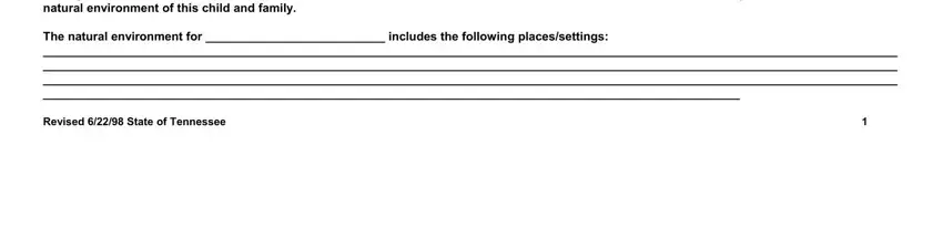 Finishing family self sufficiency program goals part 2