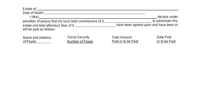 irs 4421 blanks to fill in