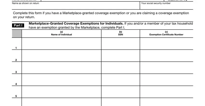 8965 form 2020 pdf fields to complete