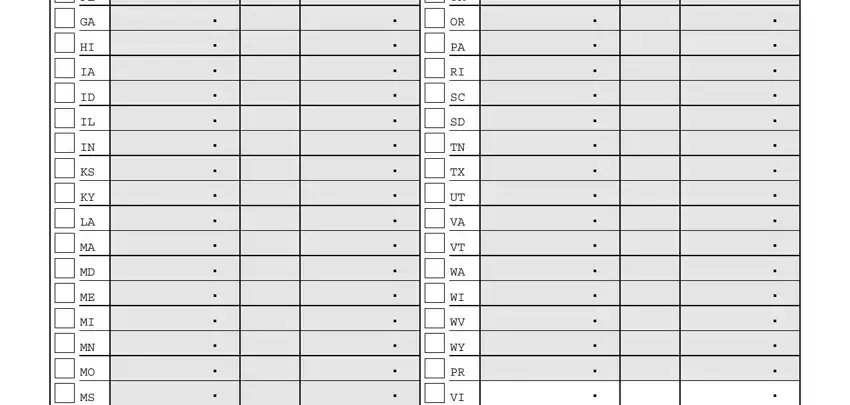 940 form for 2020  blanks to fill out