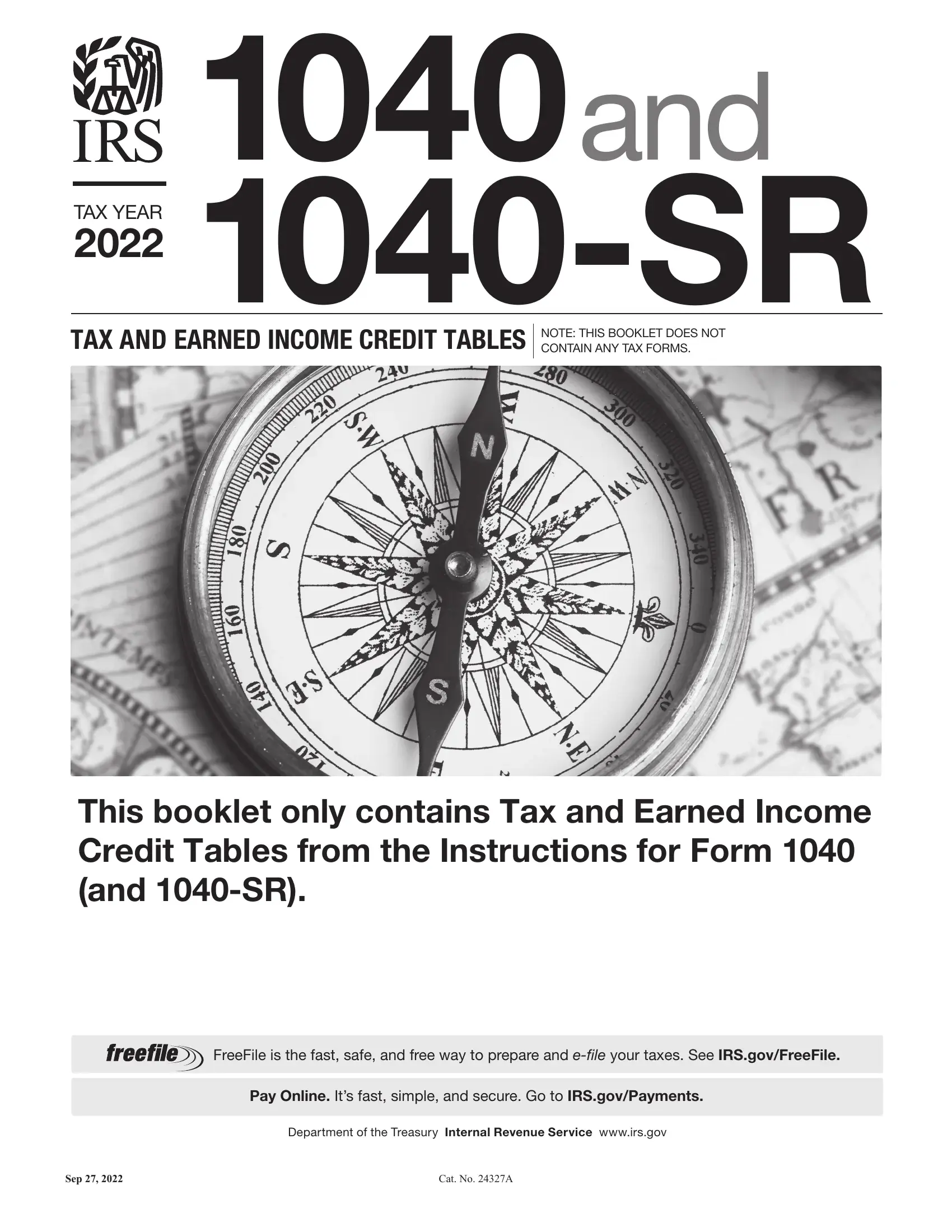 Irs Tax Table 2024 Pdf Avril Georgiana   Irs Tax Table Preview.webp