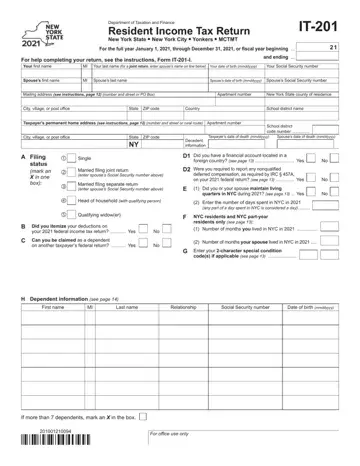 Departments and Agencies PDF Forms - Page 101 | FormsPal.com