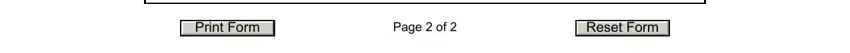 stage 4 to entering details in form jd cl 12