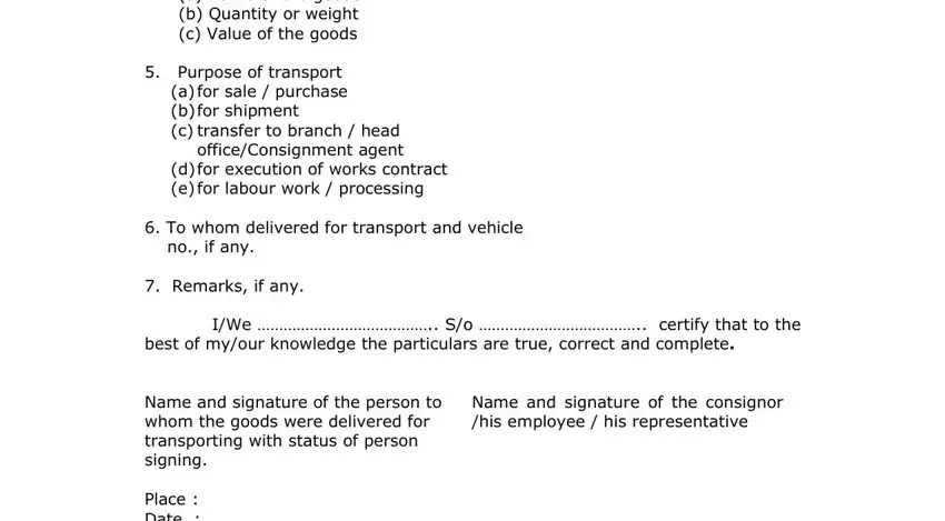 Fill and Sign the Consignment Agreement Formfree Sample at Your