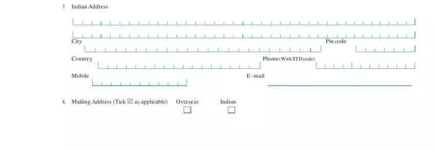 Finishing j k bank account transfer application part 3