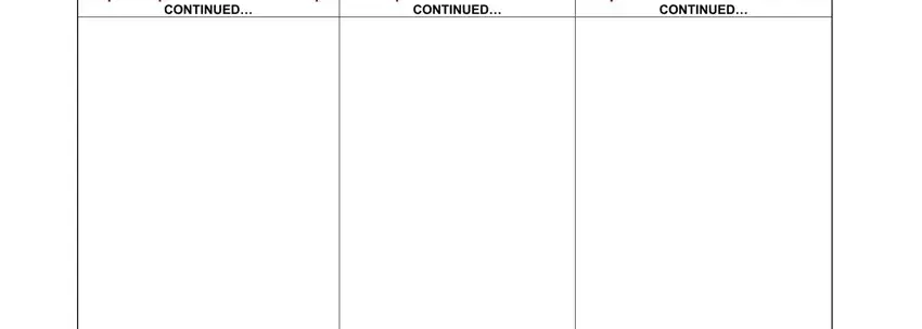 step 2 to finishing job safety analysis templates