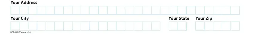 stage 3 to completing japay money order form fl