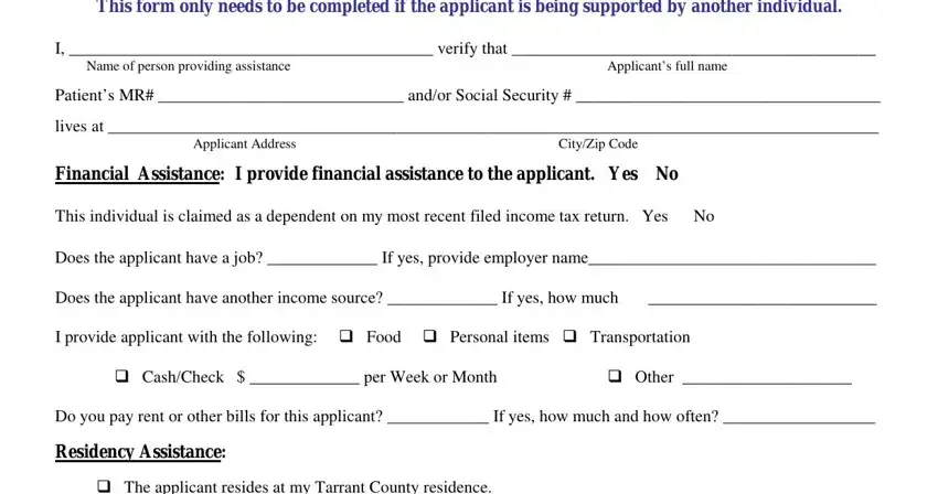 part 1 to writing jps application for jps connection forms to print