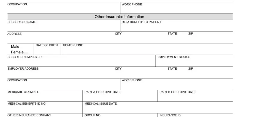 Finishing kaiser work status report template stage 4