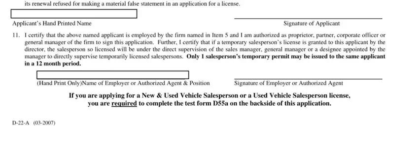 stage 3 to finishing kansas estate recovery program forms