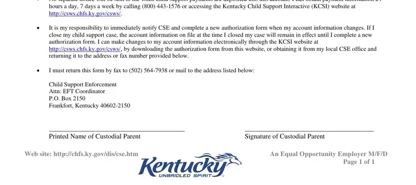 Kentucky Form Cs 202 Fill Out Printable PDF Forms Online   Filling Out Kentucky Form Cs 202 Part 2.webp