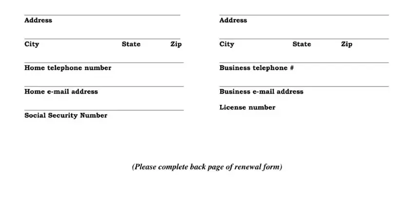 Llllpp - Fill Online, Printable, Fillable, Blank