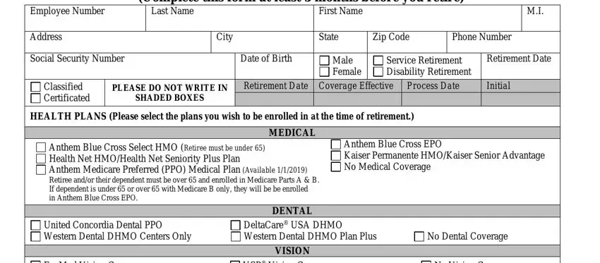 Lausd Form Hi 22 ≡ Fill Out Printable PDF Forms Online