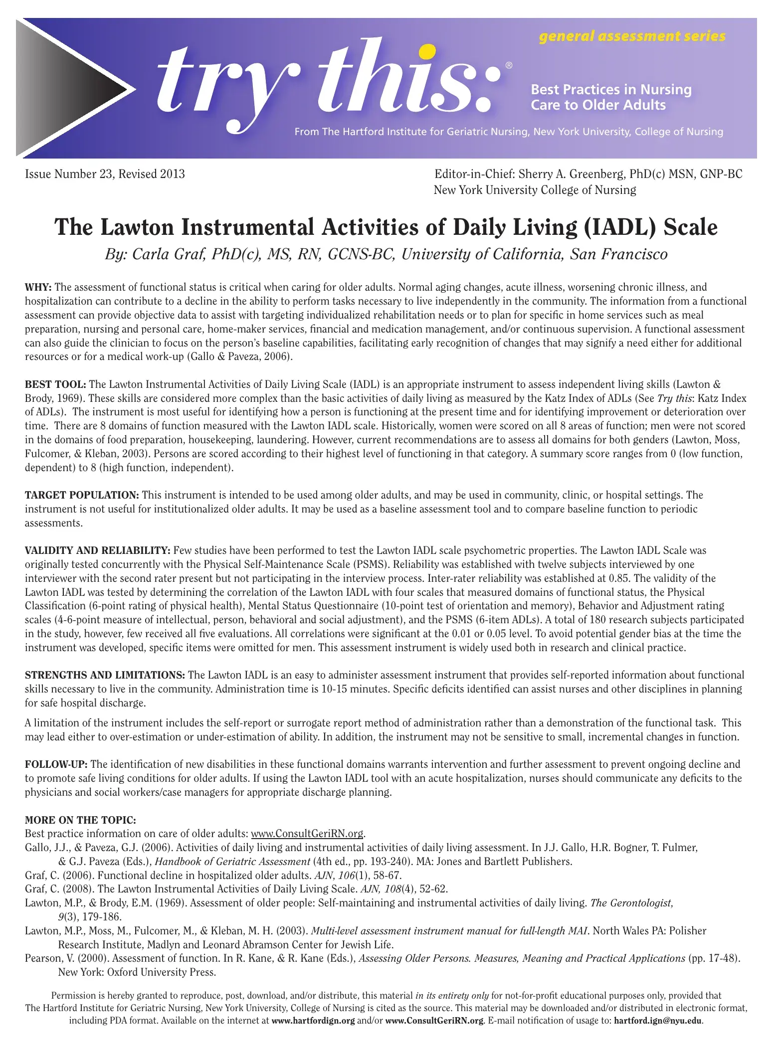 lawton-instrumental-activities-pdf-form-formspal