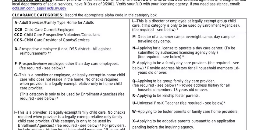 Ldss 3370 ≡ Fill Out Printable PDF Forms Online