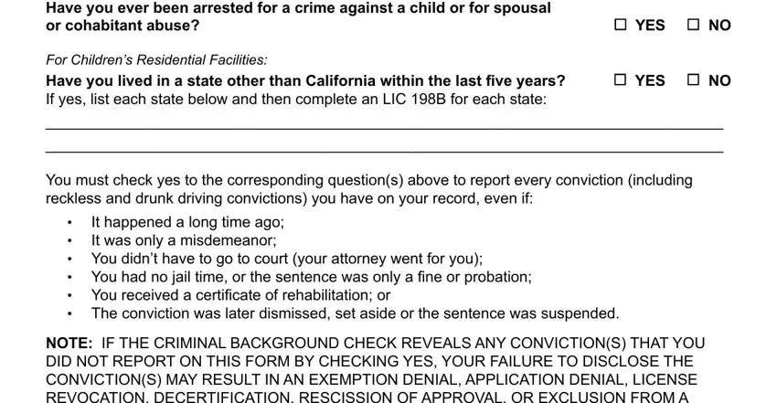 Lic 508 Fillable Form Printable Forms Free Online 7223