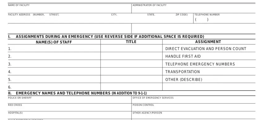 Lic 610 Form ≡ Fill Out Printable PDF Forms Online