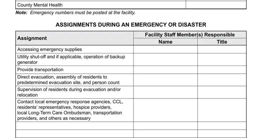 Lic 610E Form ≡ Fill Out Printable PDF Forms Online