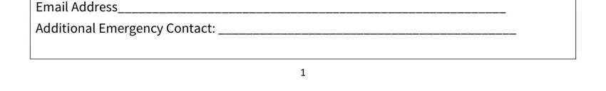 stage 3 to completing trimet lift phone number