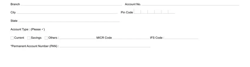 stage 3 to entering details in l t distributor login