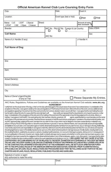 Lvmpd 332 Form Preview
