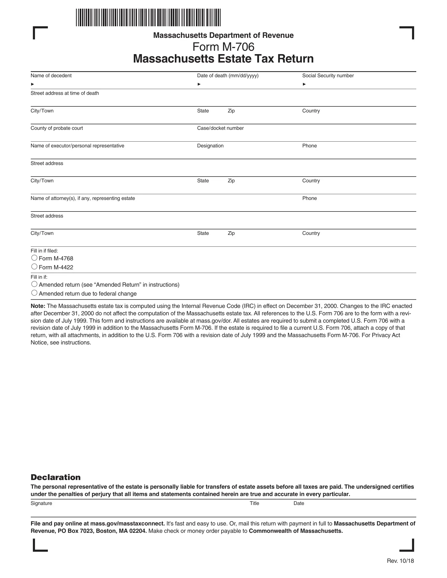 Maap Aplication Form ≡ Fill Out Printable PDF Forms Online