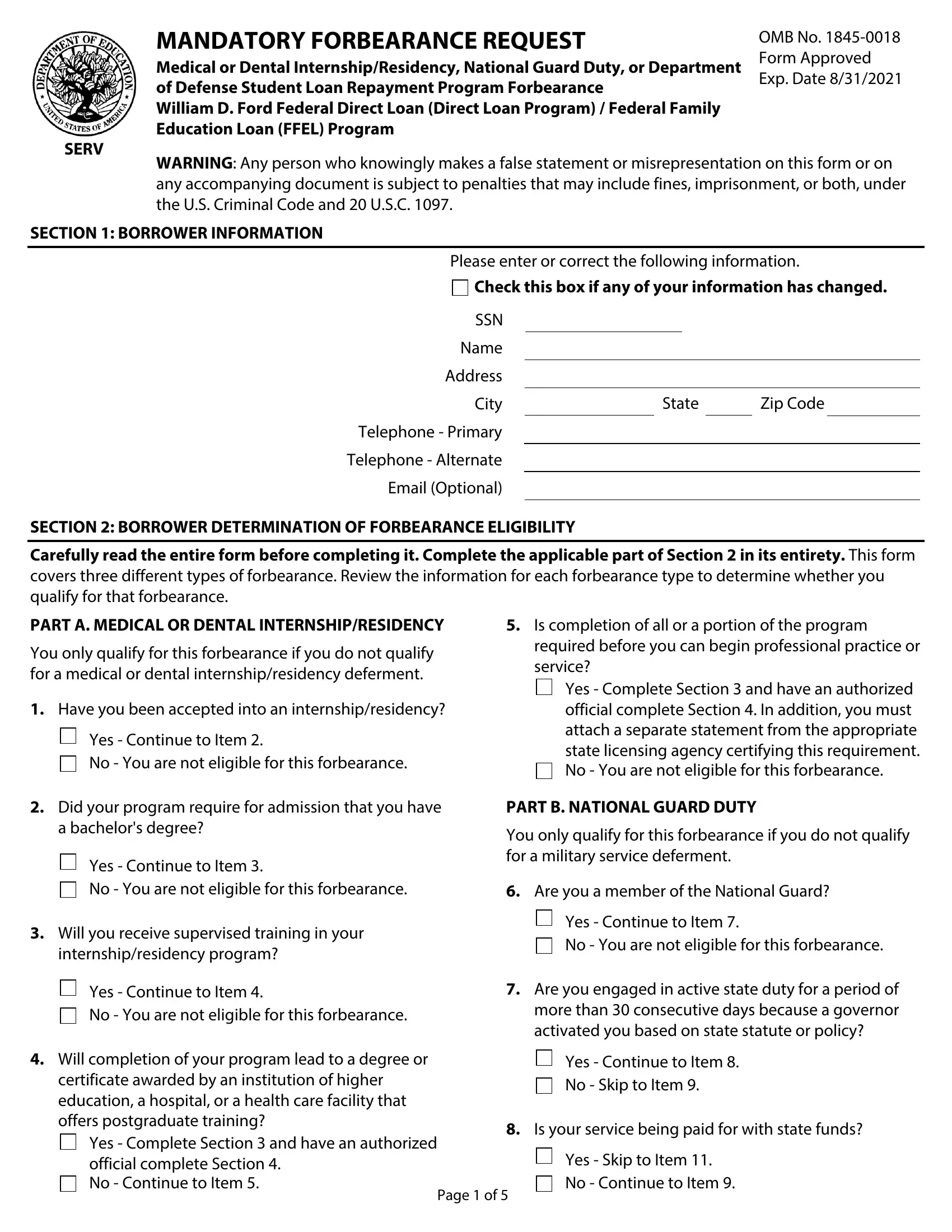 agreement-pdf-forms-fillable-and-printable