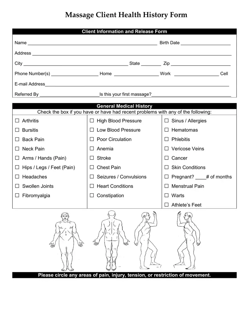 massage-health-history-form-fill-out-printable-pdf-forms-online