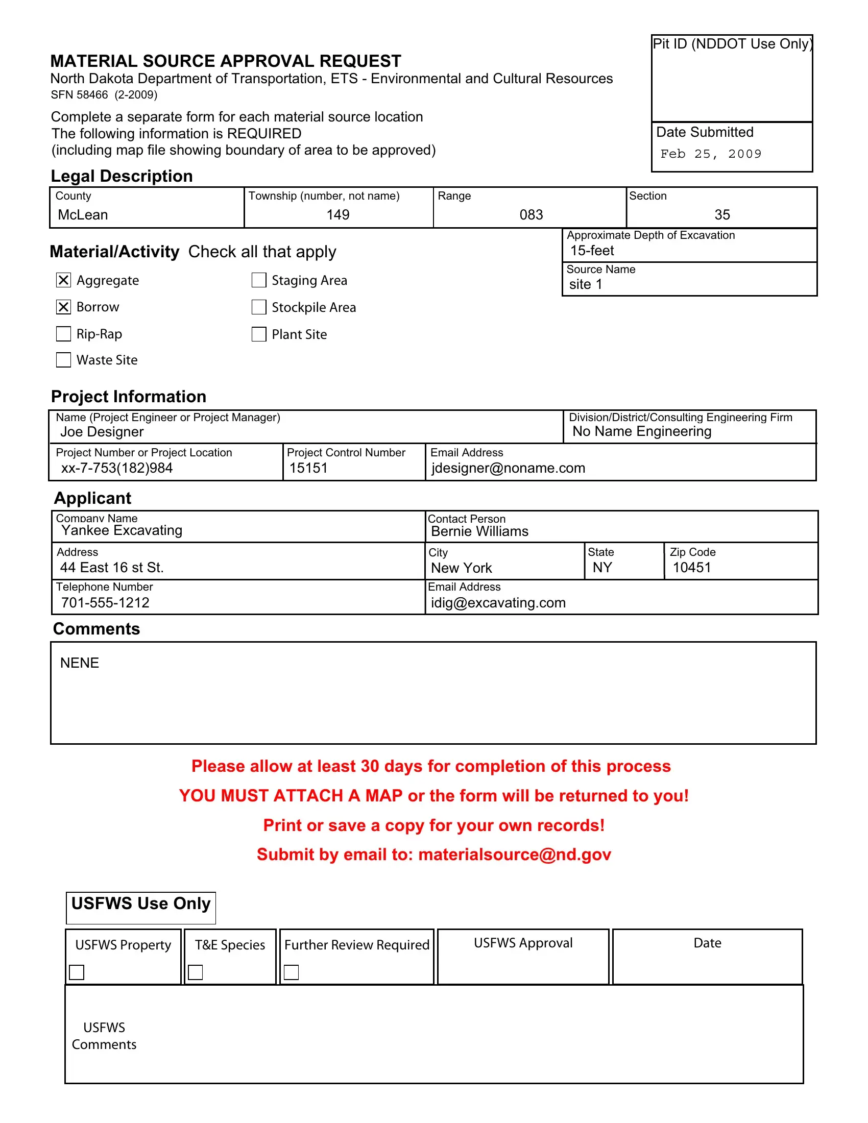 material-approval-form-fill-out-printable-pdf-forms-online